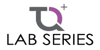 TQ Lab Series